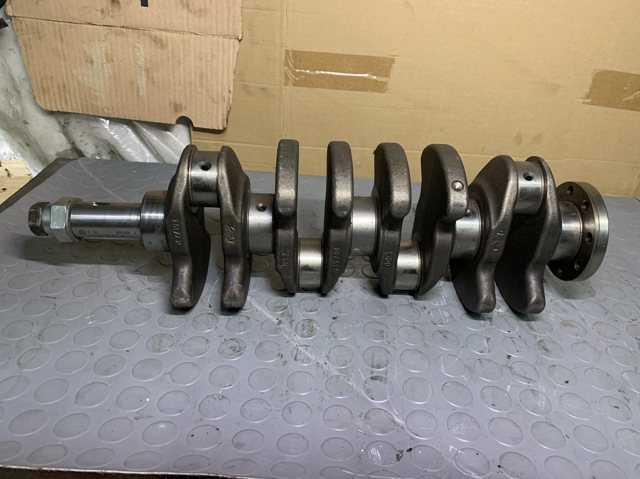 R27102 MERCEDES купить в Черновцы