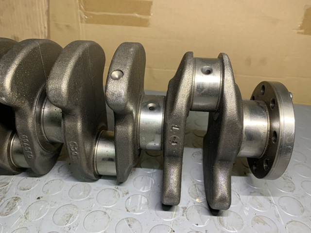 R27102 MERCEDES купить в Запорожье