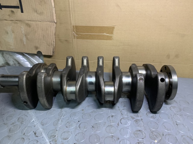 R27102 MERCEDES купить в Винница