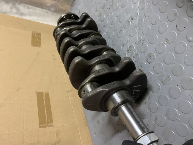R27102 MERCEDES купить в Каменское