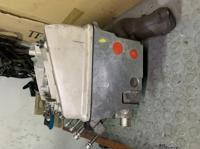 R6040160501 купить Черкассы