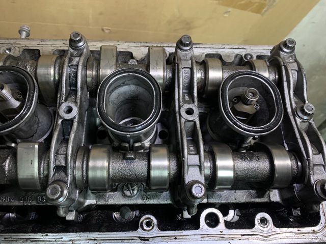 R6040160501 MERCEDES купить в Житомир