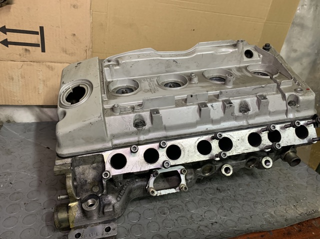 MERCEDES R6040160501 в наличии Сумы