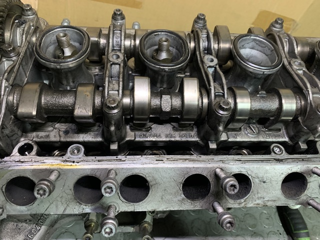 MERCEDES R6040160501 в наличии Львов