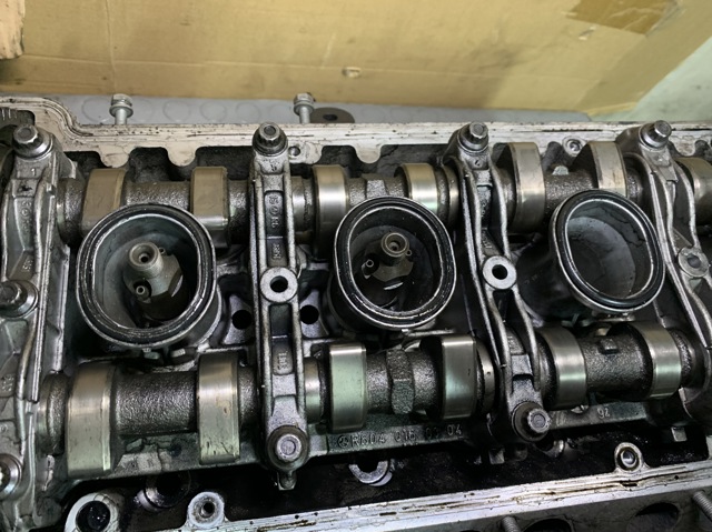 R6040160501 купить Хмельницкий