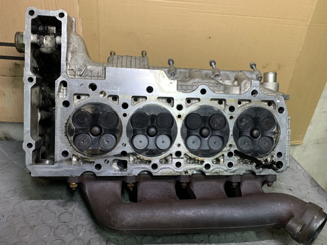 R6040160501 MERCEDES купить в Запорожье