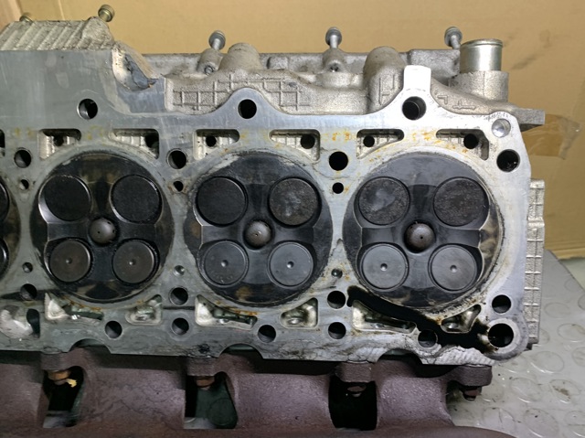 MERCEDES R6040160501 в наличии Львов
