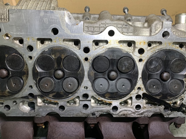 MERCEDES R6040160501 в наличии Одесса