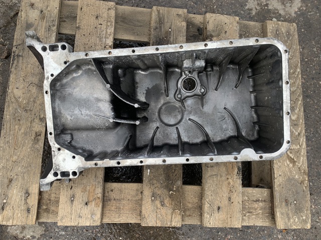 R6110140902 MERCEDES купить в Чернигов