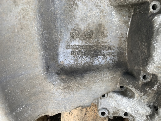 R6110140902 купить Винница