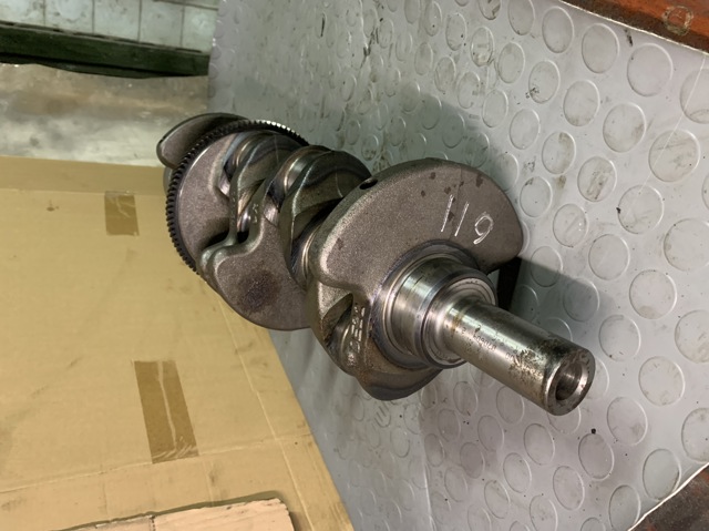 R61103 MERCEDES купить в Николаев