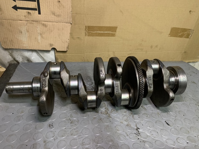 R61103 MERCEDES купить в Павлоград