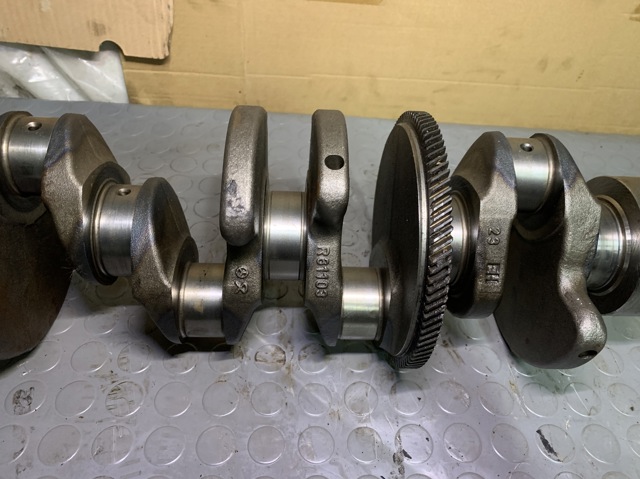 R61103 MERCEDES купить в Хмельницкий