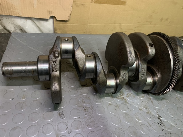 R61103 MERCEDES купить в Павлоград