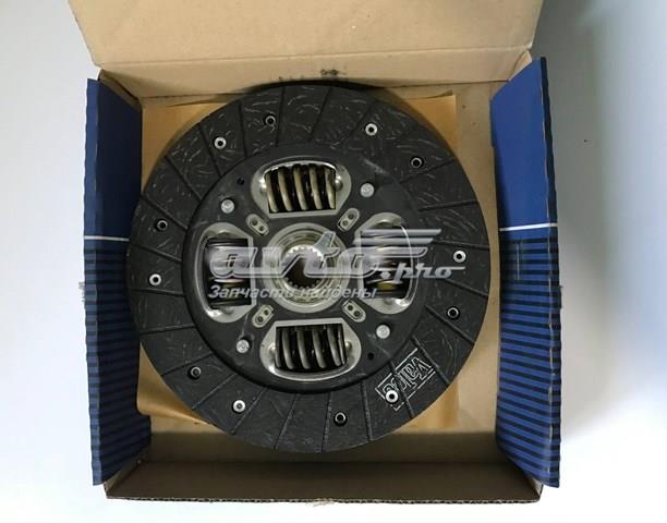 SACHS 1862935001 Диск сцепления в наличии Запорожье