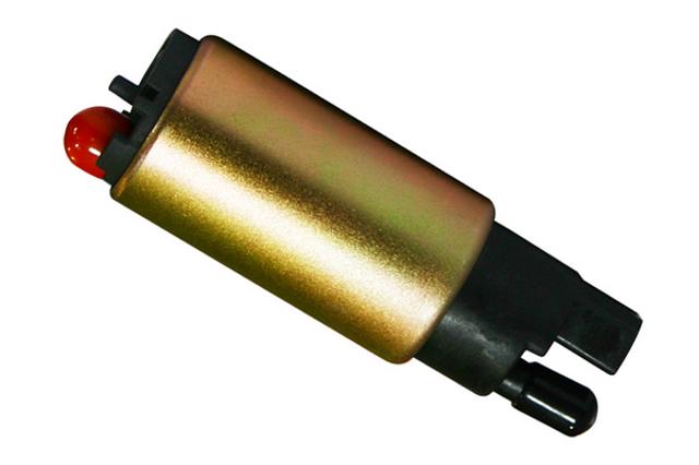 Насос погружной в баке 01147 ASAM