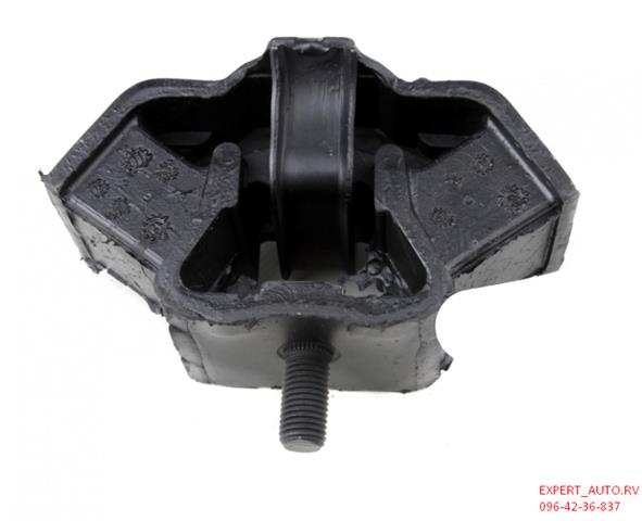 Подушка коробки 0140240005 MEYLE