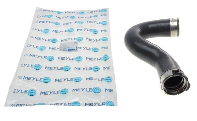MEYLE 0140360019 Шланг (патрубок) интеркуллера в наличии Харьков