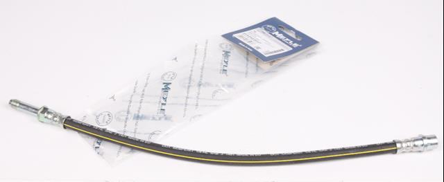 Шланг тормозной передний Mercedes Sprinter 1 2-t