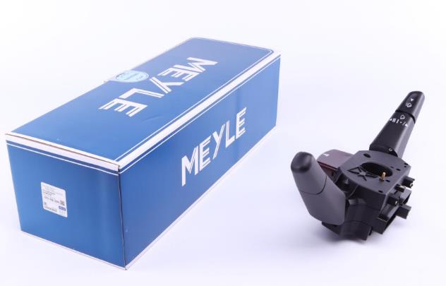 Переключатель подрулевой 0148500009 MEYLE