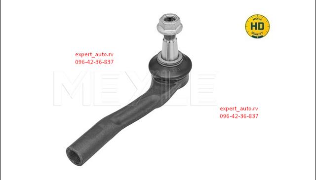 MEYLE 0160200068HD Наконечник рулевой тяги внешний в наличии Николаев