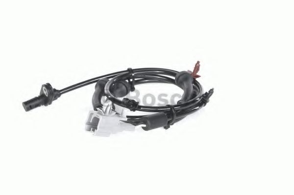 Датчик ABS задний 0265007908 BOSCH