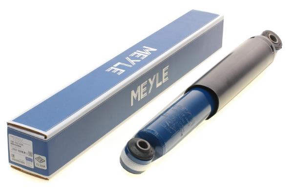 MEYLE 0267250036 Амортизатор задний в наличии Павлоград