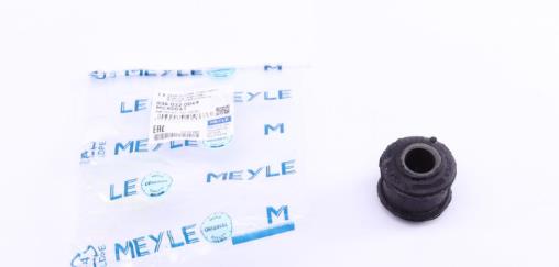 MEYLE 0340320049 Втулка стойки заднего стабилизатора в наличии Житомир