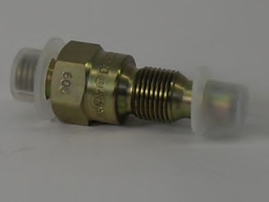Топливные форсунки 0437004002 BOSCH