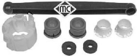 Ремкомплект вертолета 04683 METALCAUCHO