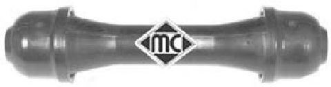 Стойки стабилизатора 04886 METALCAUCHO