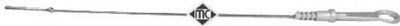 Индикатор уровня масла 05301 METALCAUCHO