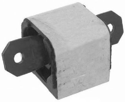 Подушка коробки 06091 METALCAUCHO