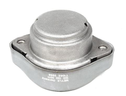 MEYLE 1001300011 Подушка коробки передач в наличии Сумы