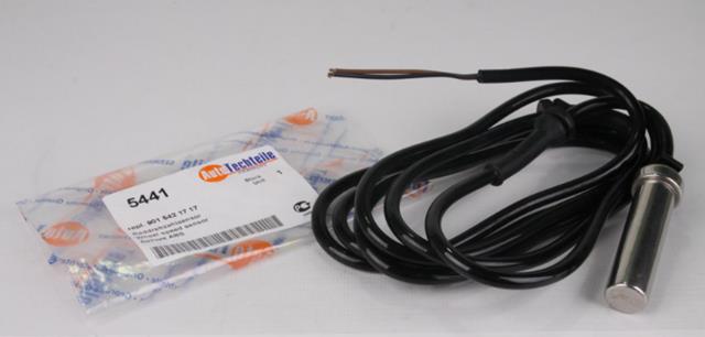 Датчик АБС (ABS) передний 1005441 AUTOTECHTEILE