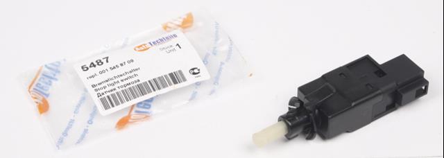 AUTOTECHTEILE 1005487 Датчик включения стопсигнала в наличии Харьков