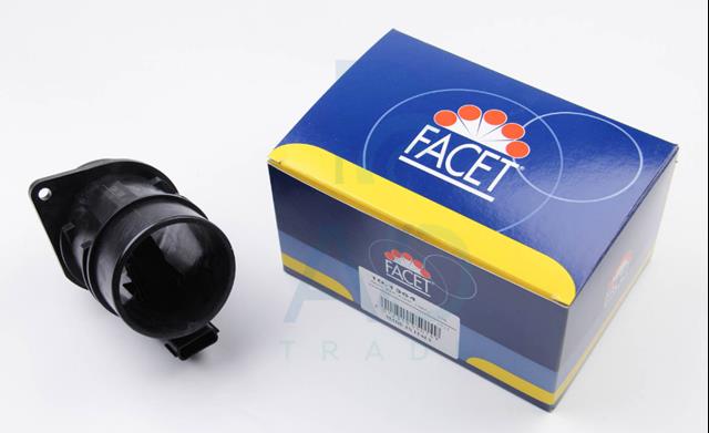 ДМРВ 101364 FACET