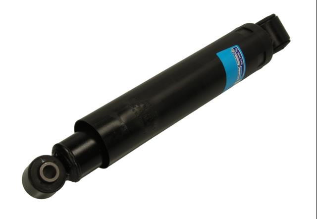 101497 SACHS Амортизатор задний купить в Хмельницкий