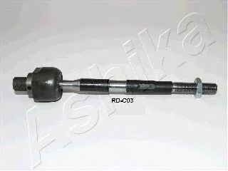 Тяга рулевая поперечная 1030CC03 ASHIKA