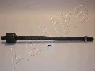 Рулевая тяга 1030HH60 ASHIKA