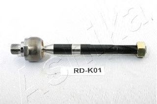 Рулевая тяга 1030KK01 ASHIKA