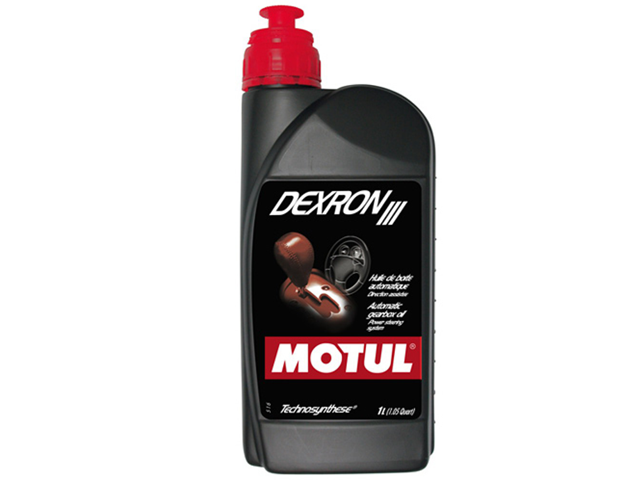 MOTUL 105776 Масло трансмиссии в наличии Кривой Рог