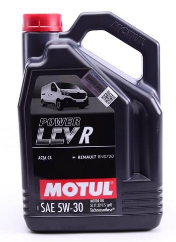 MOTUL 109905 Моторное масло в наличии Полтава