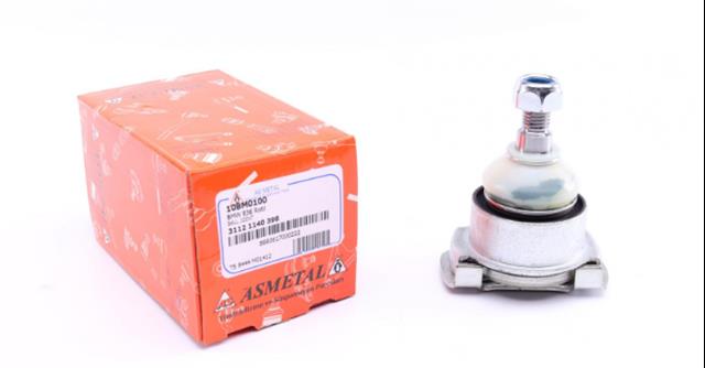 AS METAL 10BM0100 Шаровая опора нижняя в наличии Киев