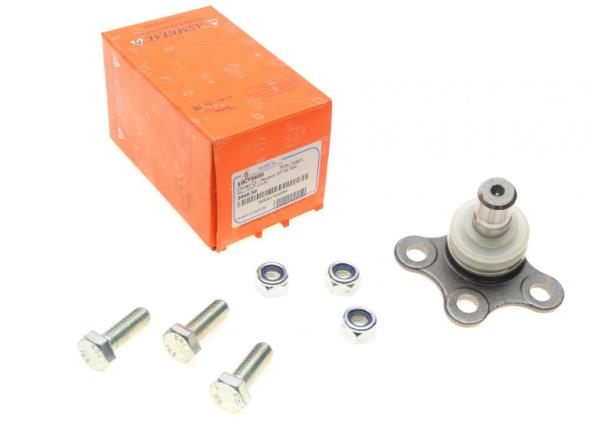 10CT0600 AS METAL Нижняя шаровая опора купить в Харьков