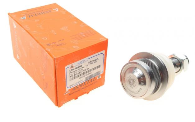 10MR0100 Шаровая опора нижняя купить Черновцы