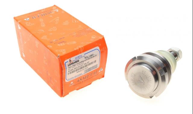 10MR4800 AS METAL Шаровая опора задней подвески нижняя купить в Киев