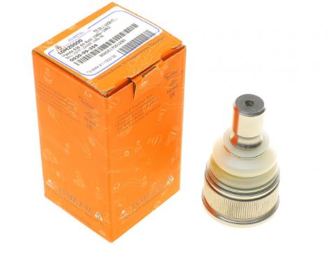 10MZ0500 AS METAL Шаровая опора нижняя купить в Кривой Рог