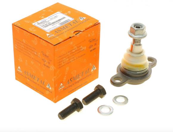 10VW4510 Нижняя шаровая опора купить Днепр