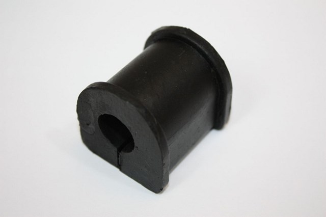 DELLO 110181410 Втулка стабилизатора заднего в наличии Черкассы